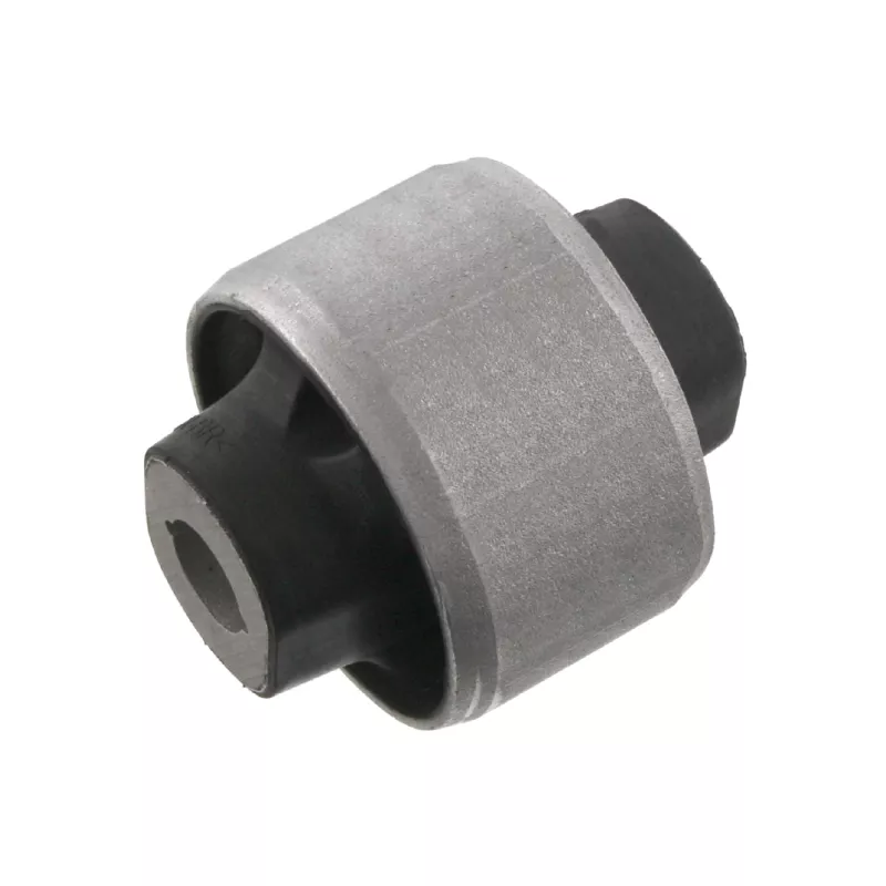 Suspension, bras de liaison FEBI BILSTEIN 33086