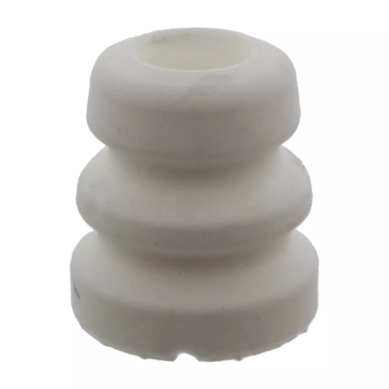 Butée élastique, suspension FEBI BILSTEIN 33088