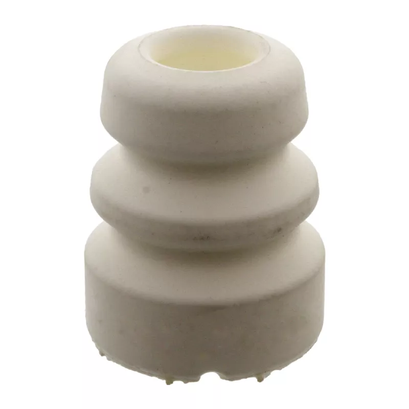 Butée élastique, suspension FEBI BILSTEIN 33089