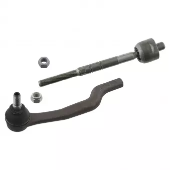 Barre de connexion avant gauche FEBI BILSTEIN 33109