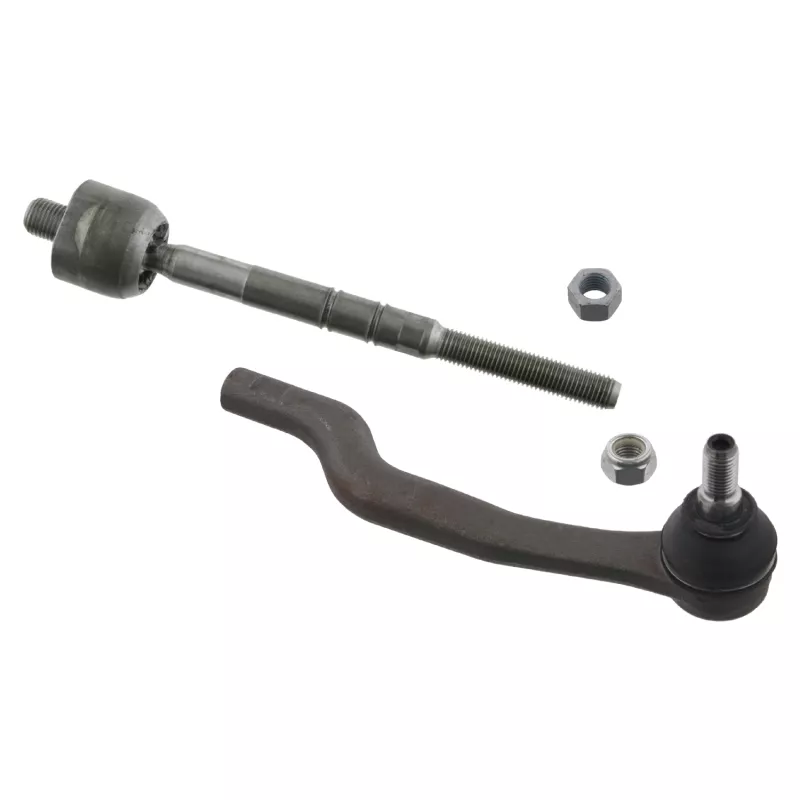 Barre de connexion avant droit FEBI BILSTEIN 33110