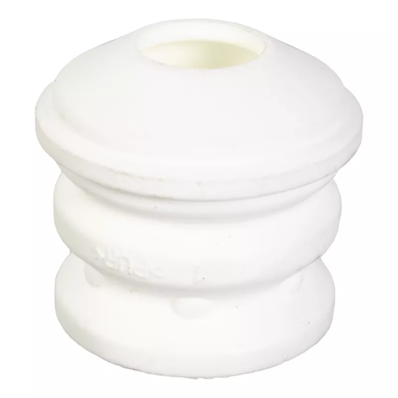 Butée élastique, suspension FEBI BILSTEIN 33117