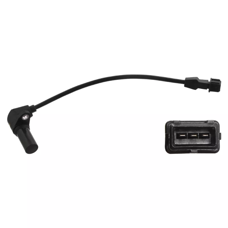 Capteur d'angle, vilebrequin FEBI BILSTEIN 33123