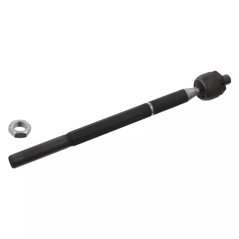 Rotule de direction intérieure, barre de connexion FEBI BILSTEIN 33129