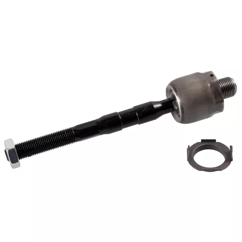Rotule de direction intérieure, barre de connexion FEBI BILSTEIN 33130