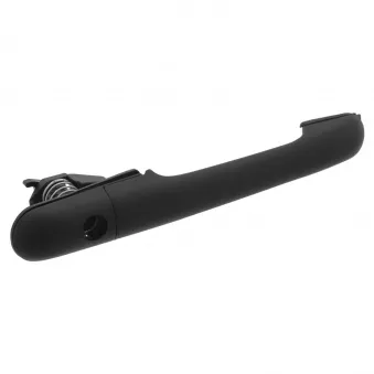 Poignée de porte FEBI BILSTEIN 33148