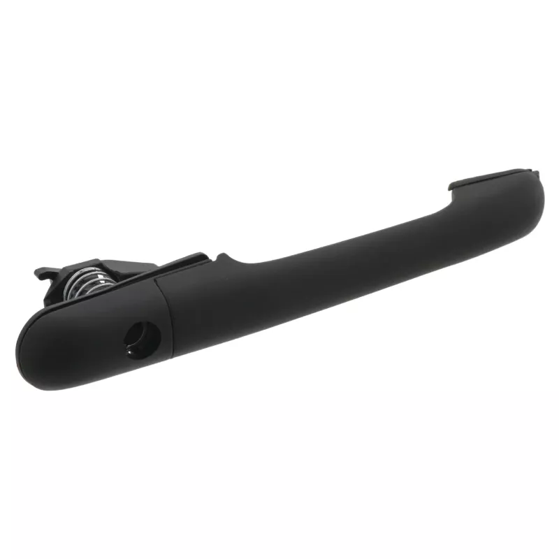 Poignée de porte FEBI BILSTEIN 33148