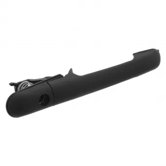 Poignée de porte FEBI BILSTEIN 33149