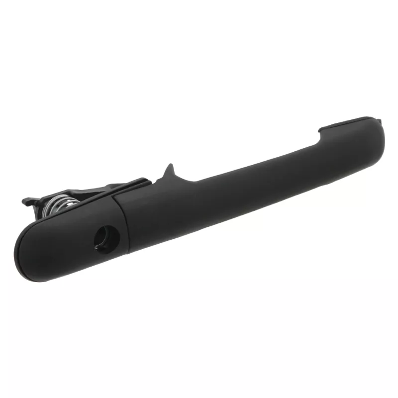 Poignée de porte FEBI BILSTEIN 33149