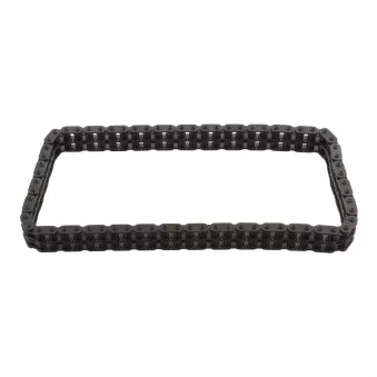 Chaîne de distribution FEBI BILSTEIN