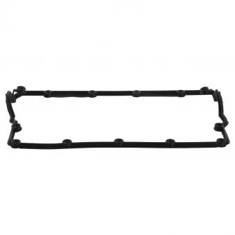 Joint de cache culbuteurs FEBI BILSTEIN 33158