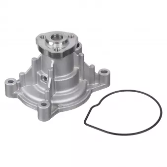 Pompe à eau FEBI BILSTEIN