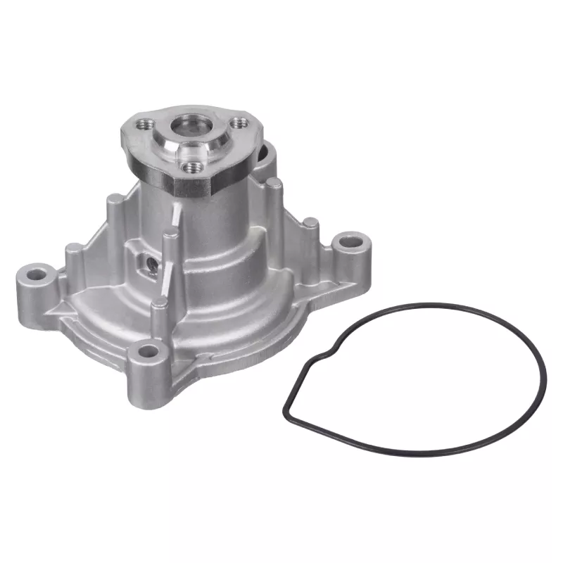 Pompe à eau FEBI BILSTEIN 33161