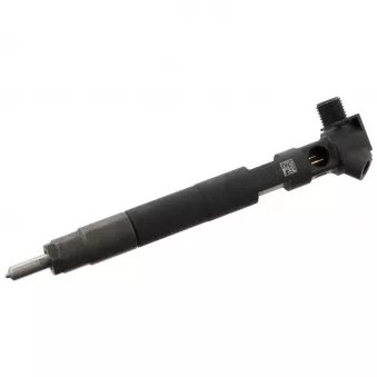 Injecteur FEBI BILSTEIN 33177