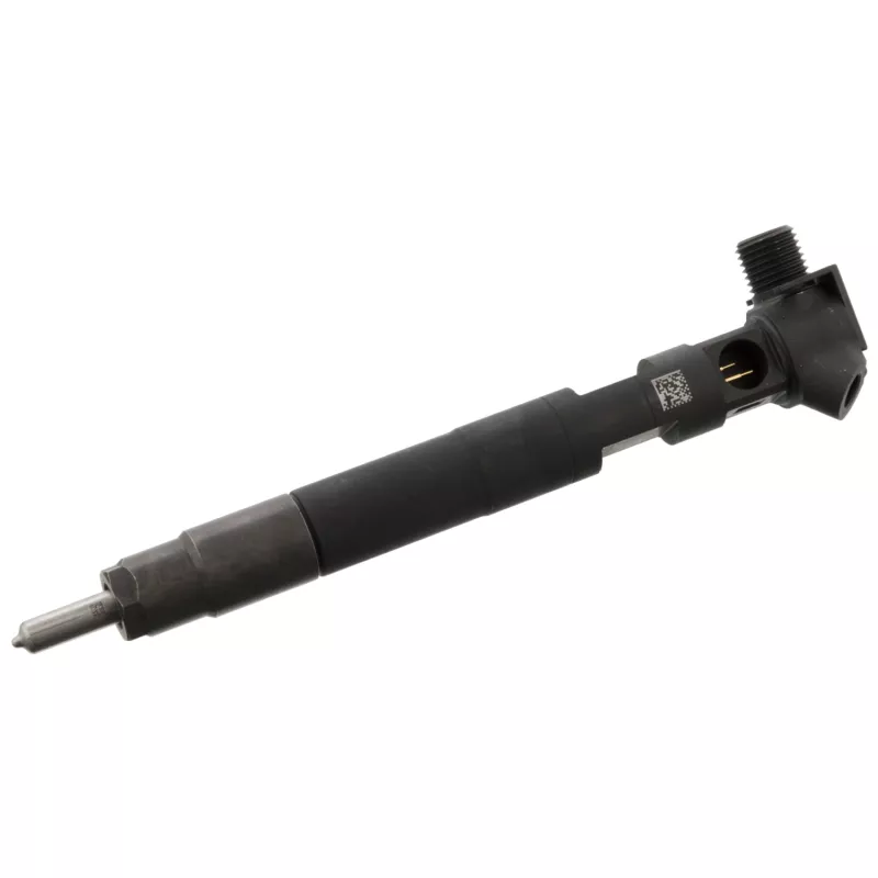 Injecteur FEBI BILSTEIN 33177