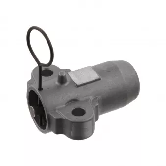 Tendeur de courroie, courroie crantée FEBI BILSTEIN 33185