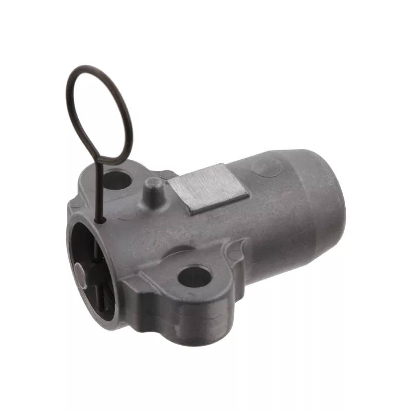Tendeur de courroie, courroie crantée FEBI BILSTEIN 33185