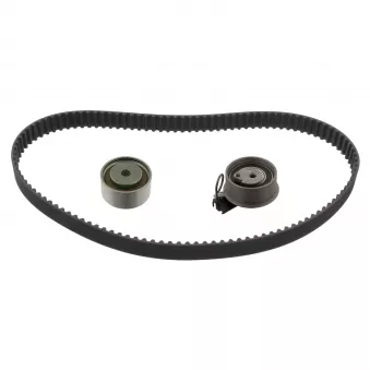 Kit de distribution FEBI BILSTEIN 33187