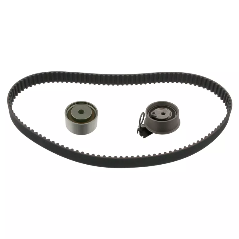 Kit de distribution FEBI BILSTEIN 33187