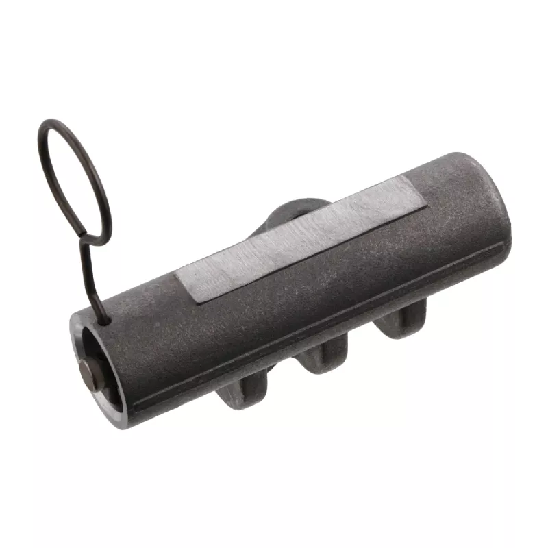 Amortisseur de vibrations, courroie de distribution FEBI BILSTEIN 33188