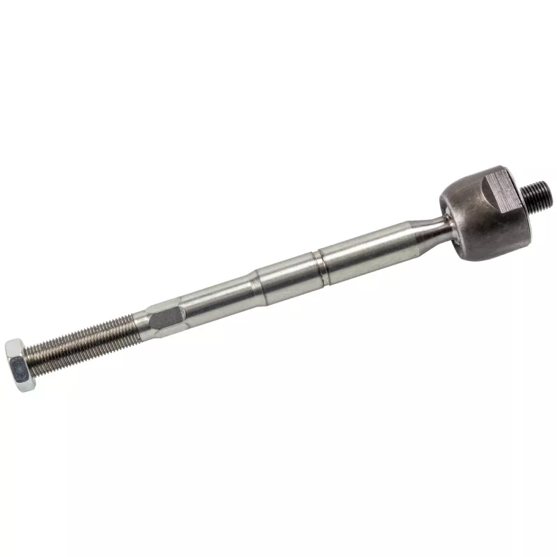 Rotule de direction intérieure, barre de connexion FEBI BILSTEIN 33190