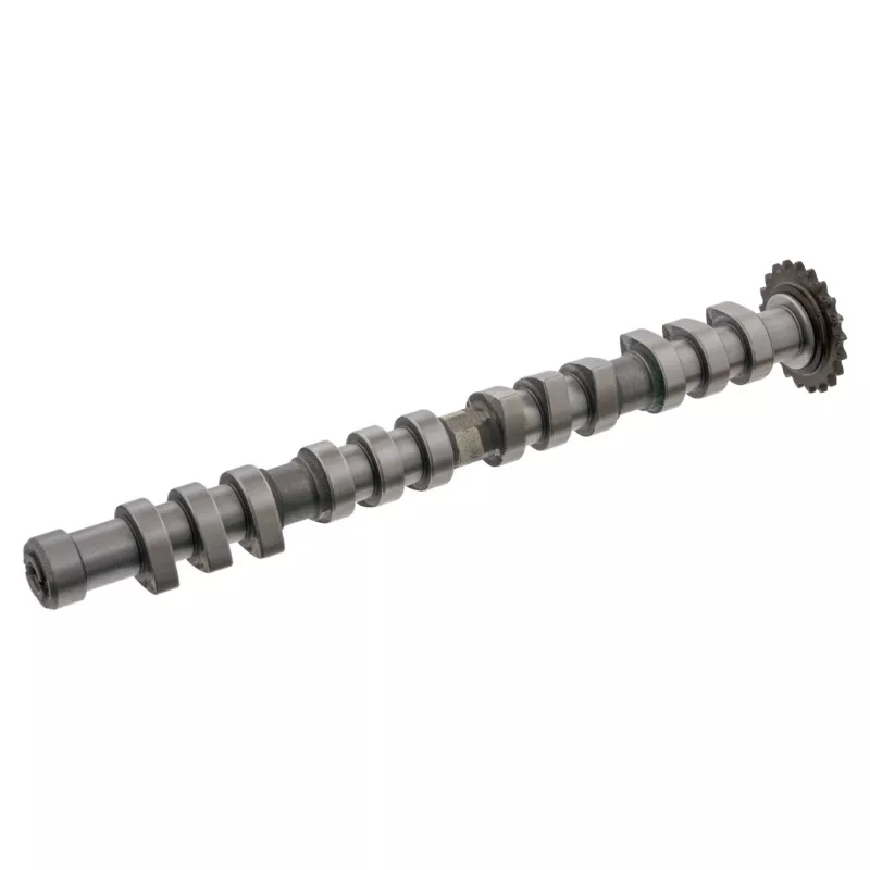 Arbre à came FEBI BILSTEIN 33191