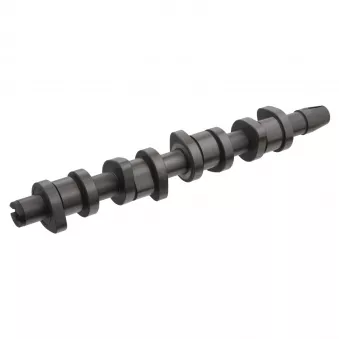Arbre à came FEBI BILSTEIN 33193