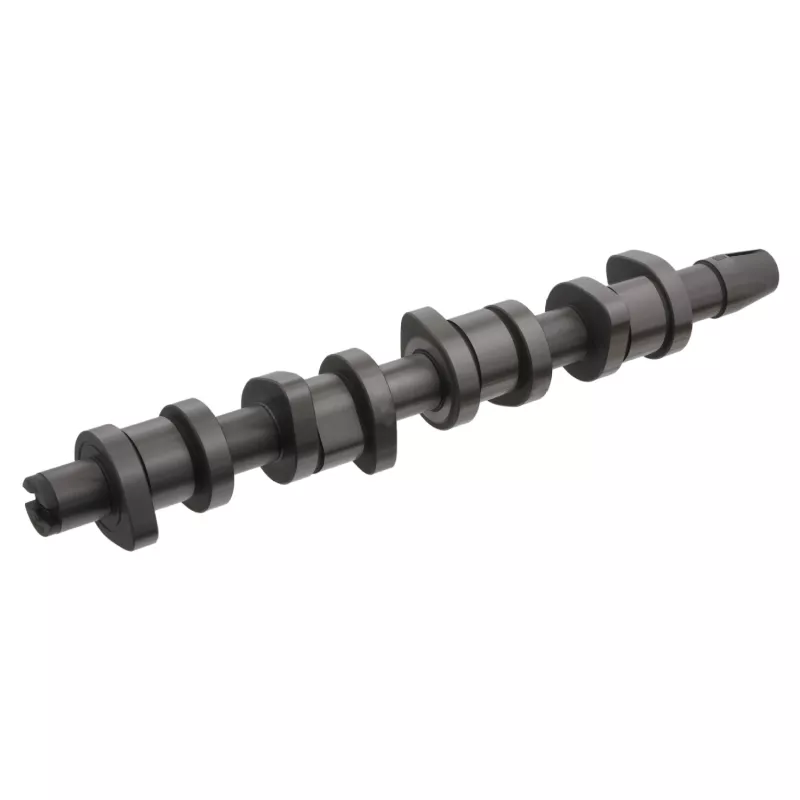 Arbre à came FEBI BILSTEIN 33193