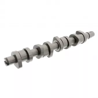 Arbre à came FEBI BILSTEIN 33194