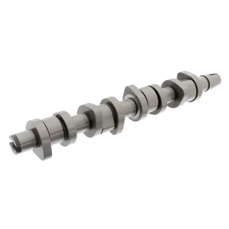 Arbre à came FEBI BILSTEIN 33194