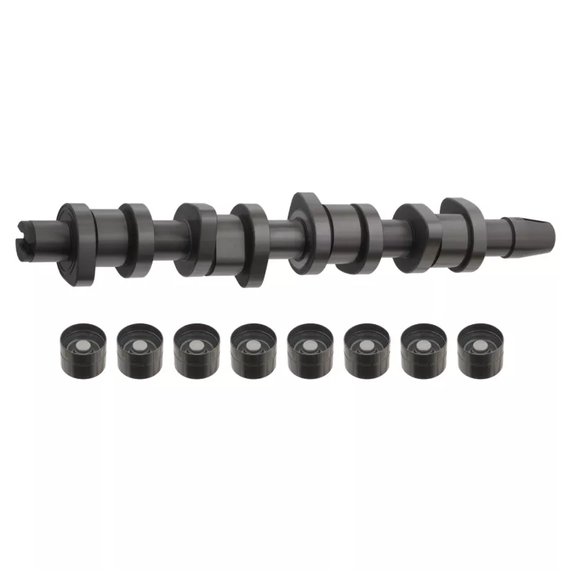 Jeu d'arbres à came FEBI BILSTEIN 33195