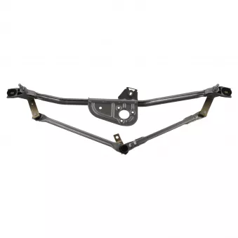 Tringlerie d'essuie-glace FEBI BILSTEIN 33200