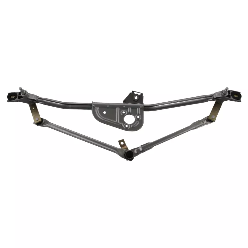 Tringlerie d'essuie-glace FEBI BILSTEIN 33200
