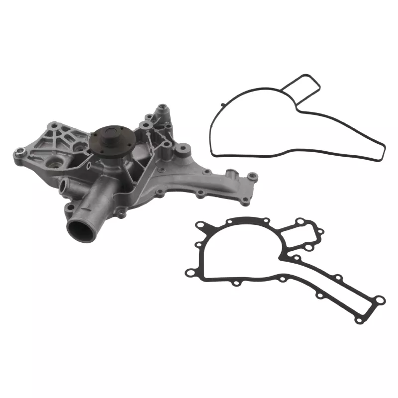 Pompe à eau FEBI BILSTEIN 33205