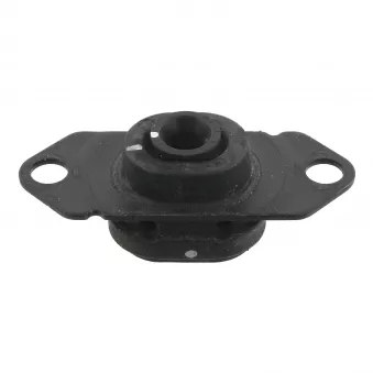 Suspension, boîte de vitesse manuelle FEBI BILSTEIN 33206
