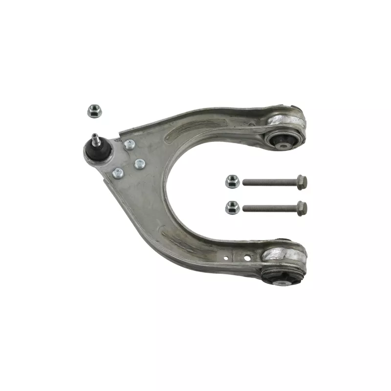 Triangle ou bras de suspension (train avant) FEBI BILSTEIN 33210