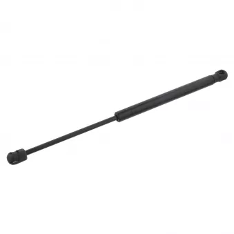 Vérin, vitre arrière FEBI BILSTEIN 33342