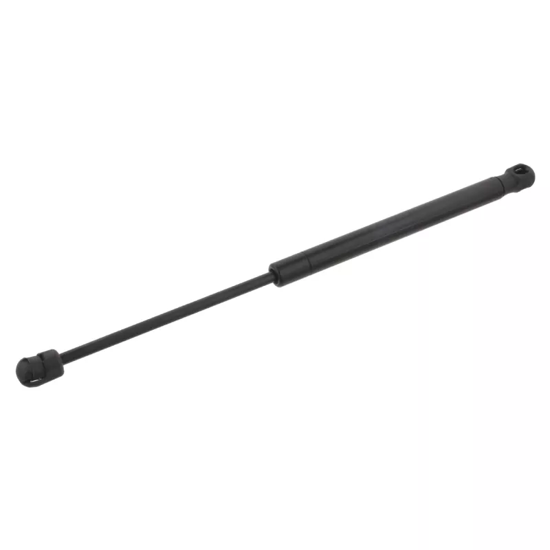Vérin, vitre arrière FEBI BILSTEIN 33342