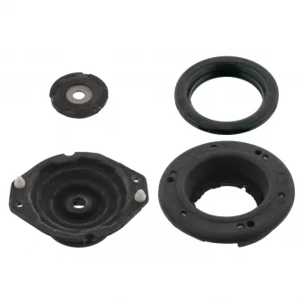 Coupelle de suspension FEBI BILSTEIN 33357