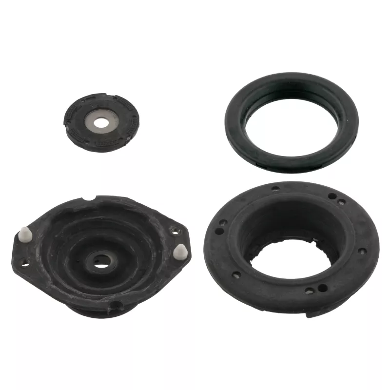 Coupelle de suspension FEBI BILSTEIN 33357