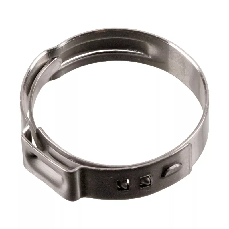 Collier de serrage FEBI BILSTEIN 33359