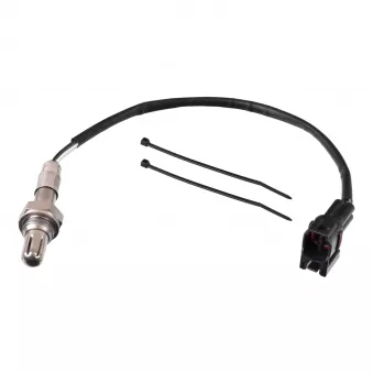 Sonde lambda FEBI BILSTEIN 33374
