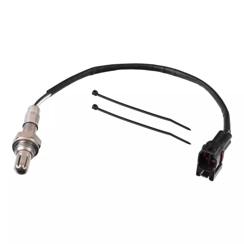 Sonde lambda FEBI BILSTEIN 33374