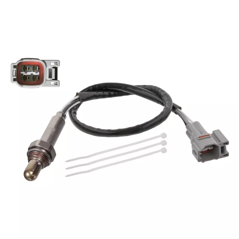 Sonde lambda FEBI BILSTEIN 33375
