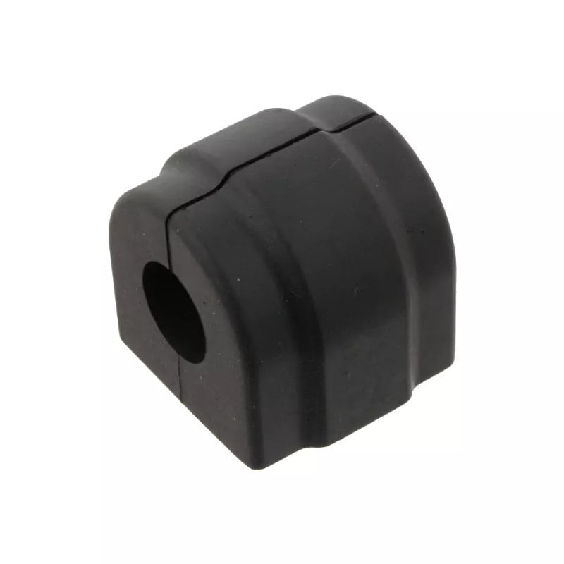 Suspension, stabilisateur FEBI BILSTEIN 33377