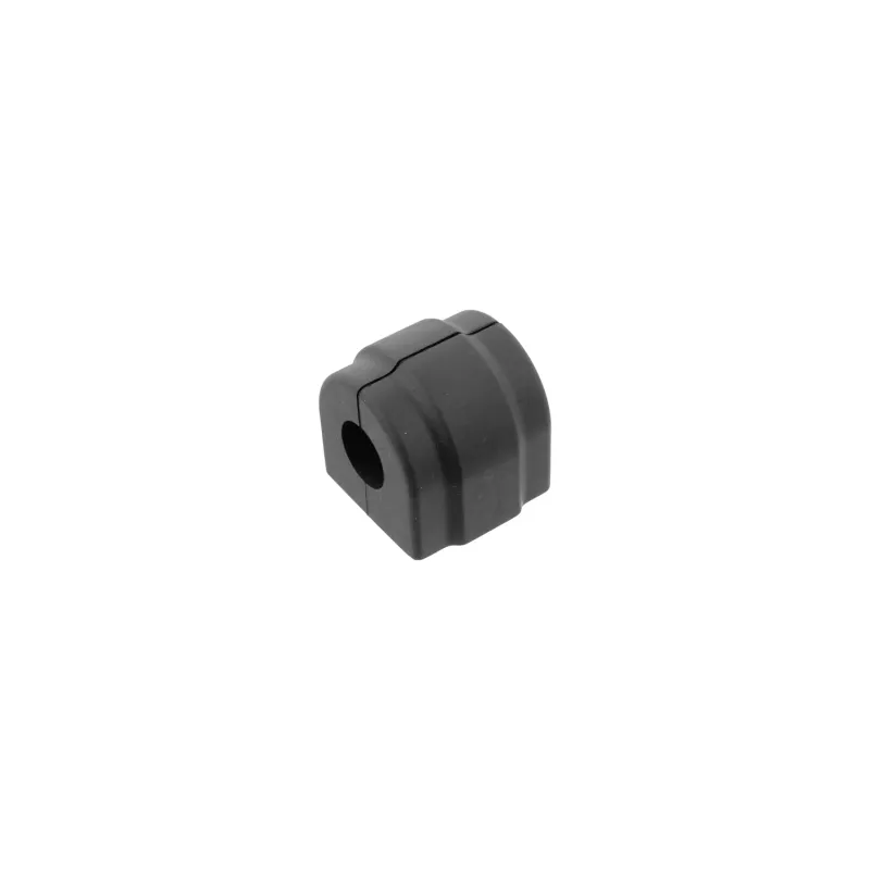 Suspension, stabilisateur FEBI BILSTEIN 33378