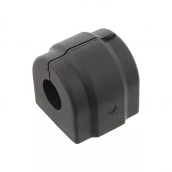 Suspension, stabilisateur FEBI BILSTEIN 33379