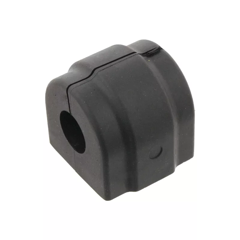 Suspension, stabilisateur FEBI BILSTEIN 33379