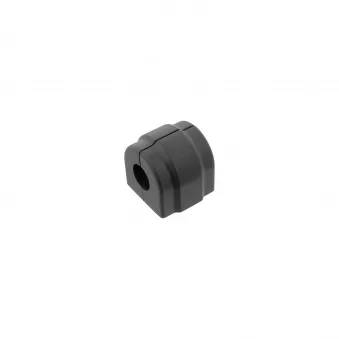 Suspension, stabilisateur FEBI BILSTEIN