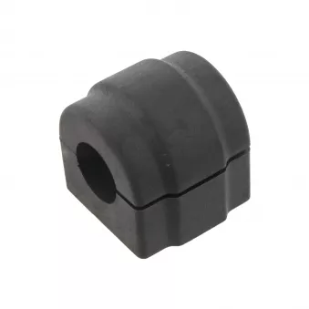 Suspension, stabilisateur FEBI BILSTEIN 33381